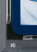 bottom-left
