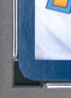 bottom-left