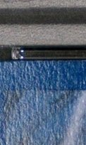 top-left