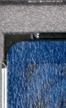 top-left