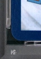 bottom-left