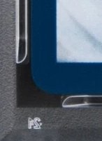 bottom-left