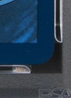 bottom-right
