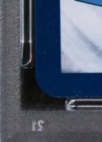 bottom-left