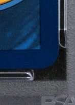 bottom-right