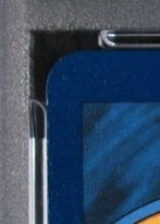 top-left