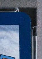 top-right