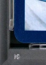 bottom-left