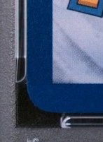 bottom-left