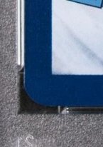 bottom-left