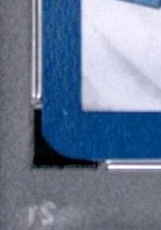 bottom-left