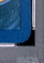 bottom-right