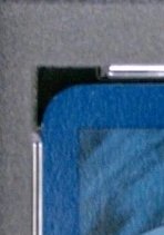 top-left