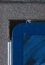 top-left