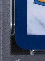 bottom-left
