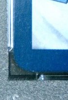 bottom-left