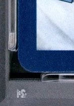 bottom-left