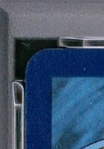 top-left
