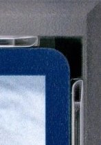 top-right