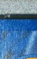 top-left