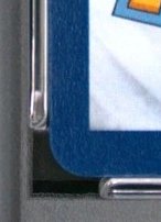 bottom-left