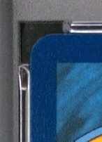 top-left