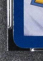 bottom-left