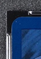 top-left
