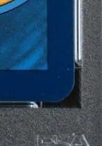 bottom-right
