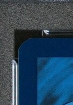 top-left
