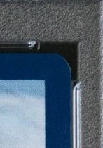 top-right