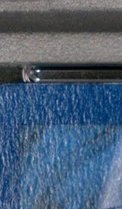 top-left