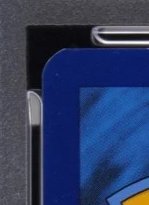top-left