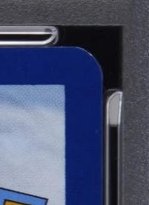 top-right