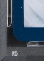 bottom-left