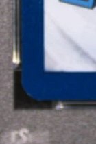 bottom-left