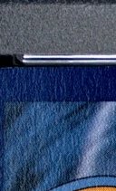 top-left
