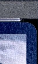 top-right