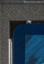 top-left
