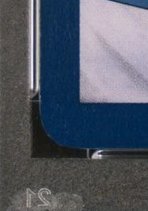bottom-left