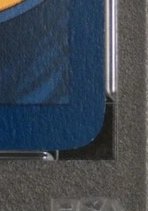bottom-right