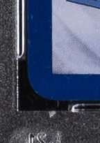 bottom-left