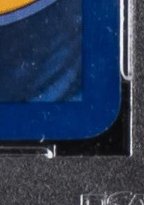 bottom-right