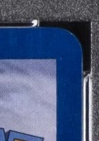 top-right
