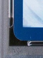 bottom-left