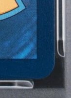 bottom-right