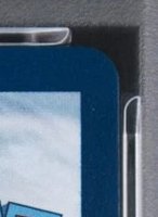 top-right