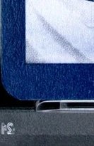 bottom-left