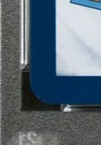 bottom-left