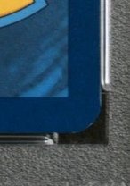bottom-right